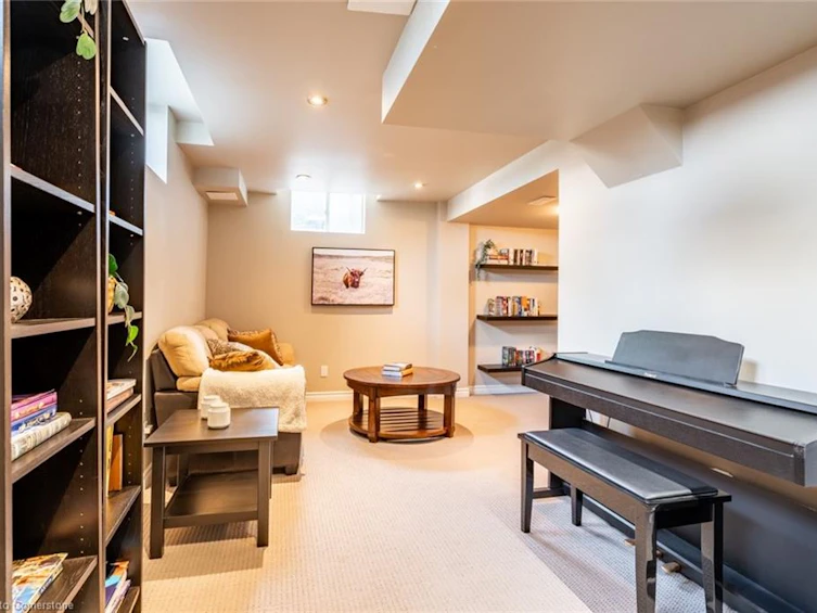 82 Cole Street, Hamilton, ON, L8B 0R3 - 31