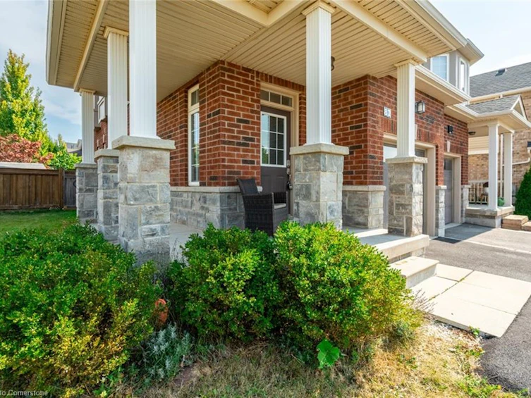82 Cole Street, Hamilton, ON, L8B 0R3 - 4
