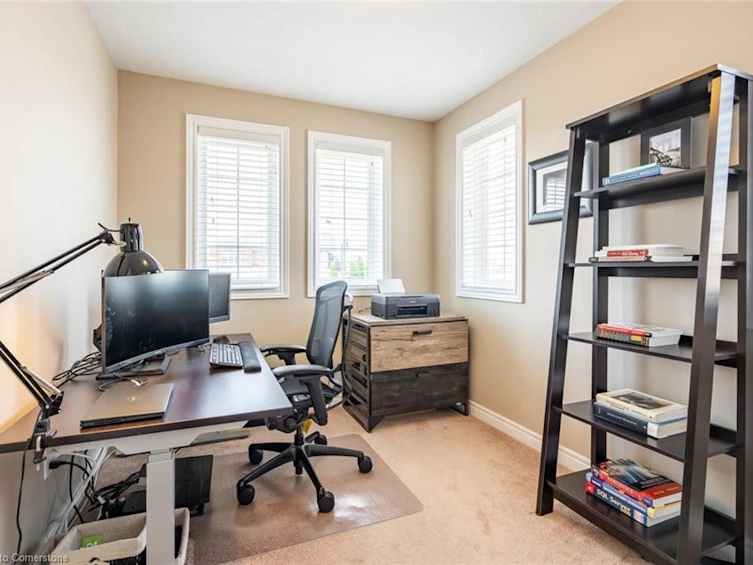 82 Cole Street, Hamilton, ON, L8B 0R3 - 25