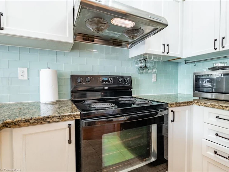67 Golden Iris Crescent, Hamilton, ON, L8B 0R6 - 9