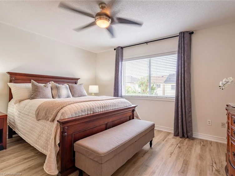 67 Golden Iris Crescent, Hamilton, ON, L8B 0R6 - 14
