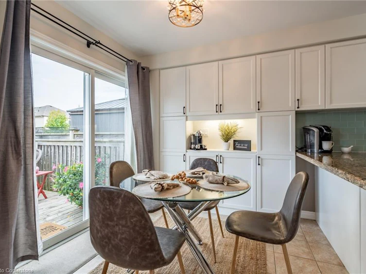 67 Golden Iris Crescent, Hamilton, ON, L8B 0R6 - 11