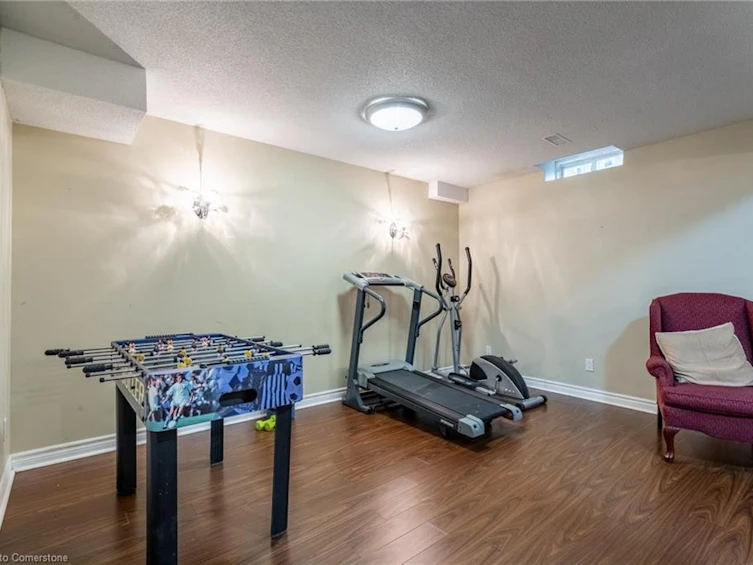 67 Golden Iris Crescent, Hamilton, ON, L8B 0R6 - 26