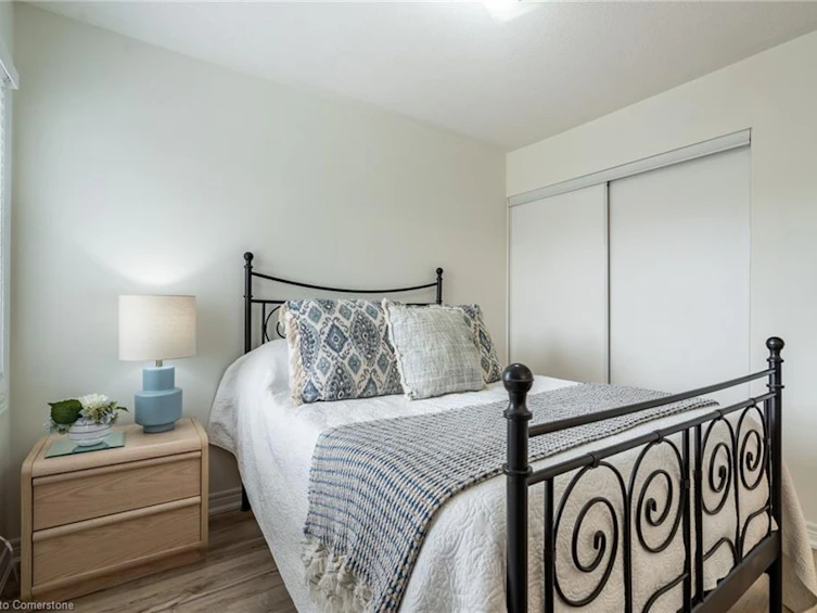 67 Golden Iris Crescent, Hamilton, ON, L8B 0R6 - 22