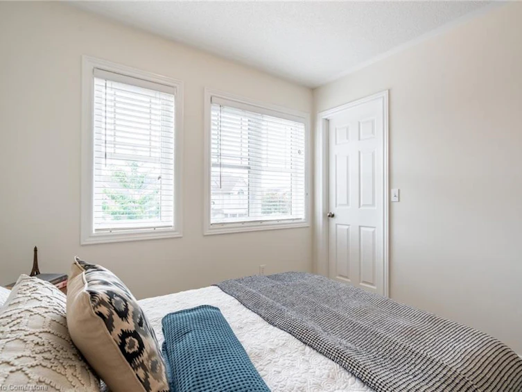 67 Golden Iris Crescent, Hamilton, ON, L8B 0R6 - 20