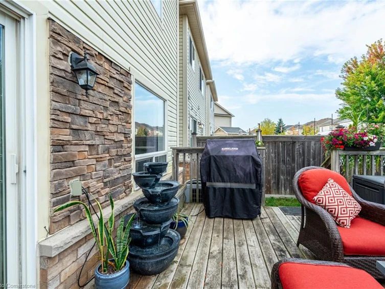 67 Golden Iris Crescent, Hamilton, ON, L8B 0R6 - 29