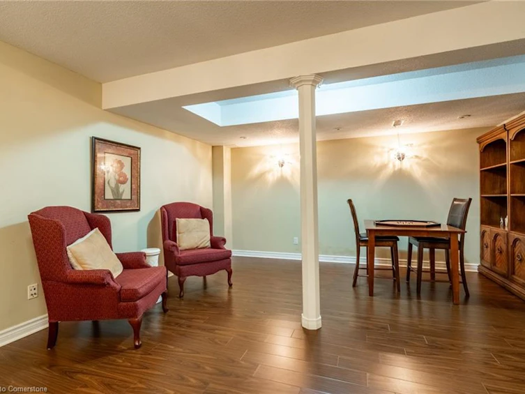 67 Golden Iris Crescent, Hamilton, ON, L8B 0R6 - 25