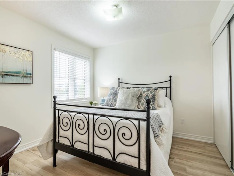 67 Golden Iris Crescent, Hamilton, ON, L8B 0R6 - 21