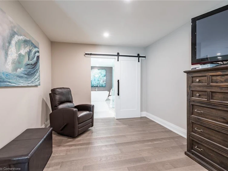 81 Flanders Drive, Hamilton, ON, L8B 0G6 - 20