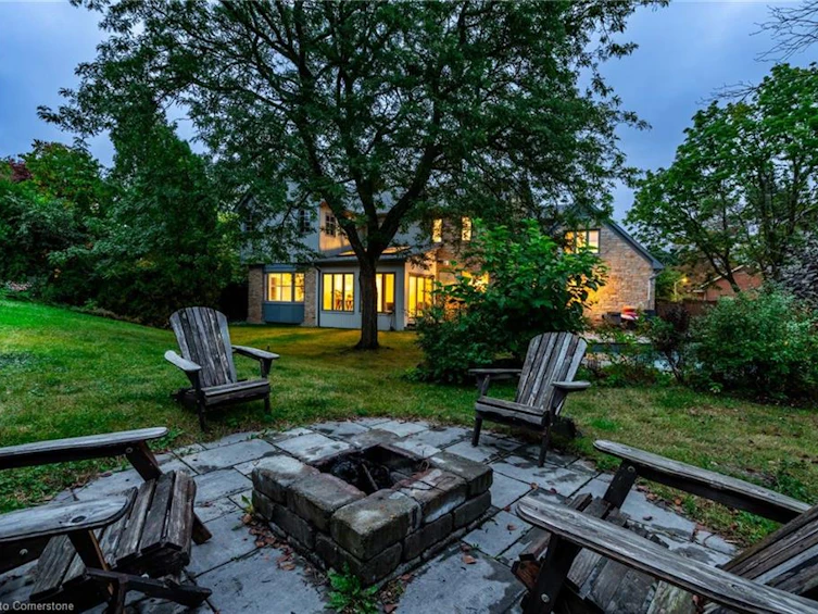 81 Flanders Drive, Hamilton, ON, L8B 0G6 - 38