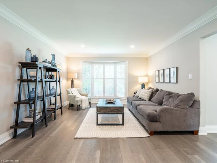 81 Flanders Drive, Hamilton, ON, L8B 0G6 - 11