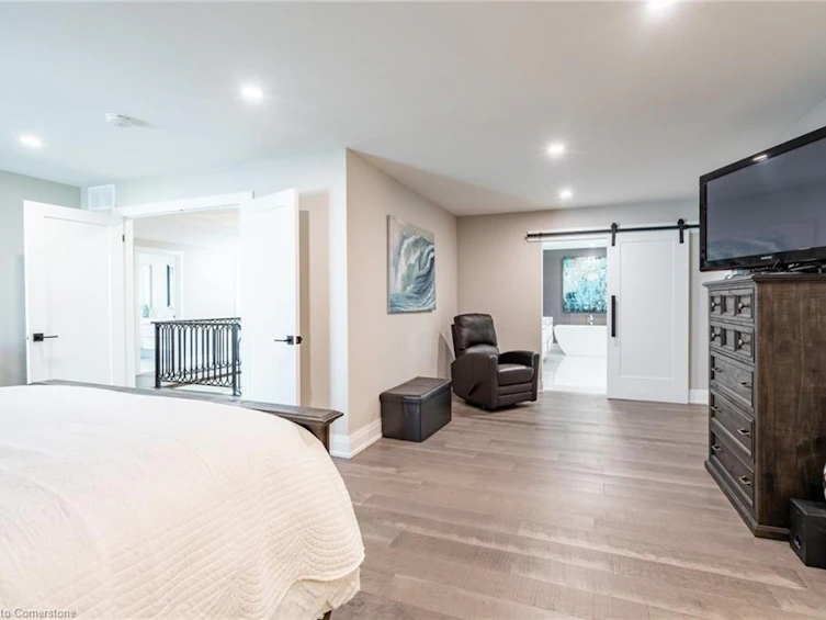 81 Flanders Drive, Hamilton, ON, L8B 0G6 - 19