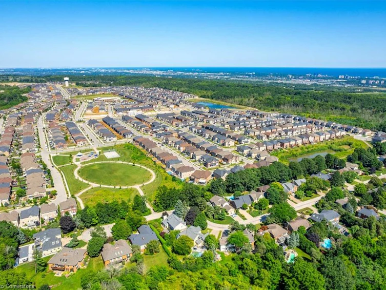 81 Flanders Drive, Hamilton, ON, L8B 0G6 - 40