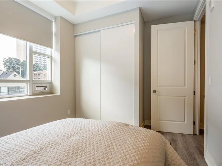 316-150 Main Street W, Hamilton, ON, L8P 1H8 - 16