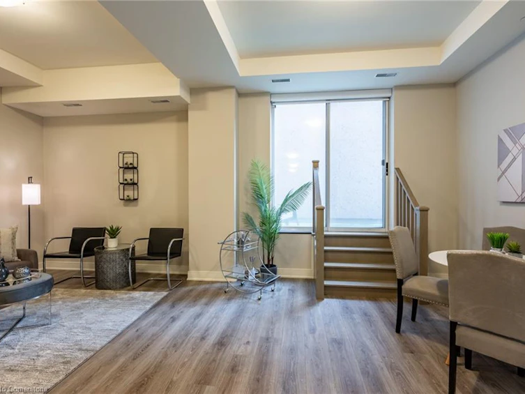 316-150 Main Street W, Hamilton, ON, L8P 1H8 - 11