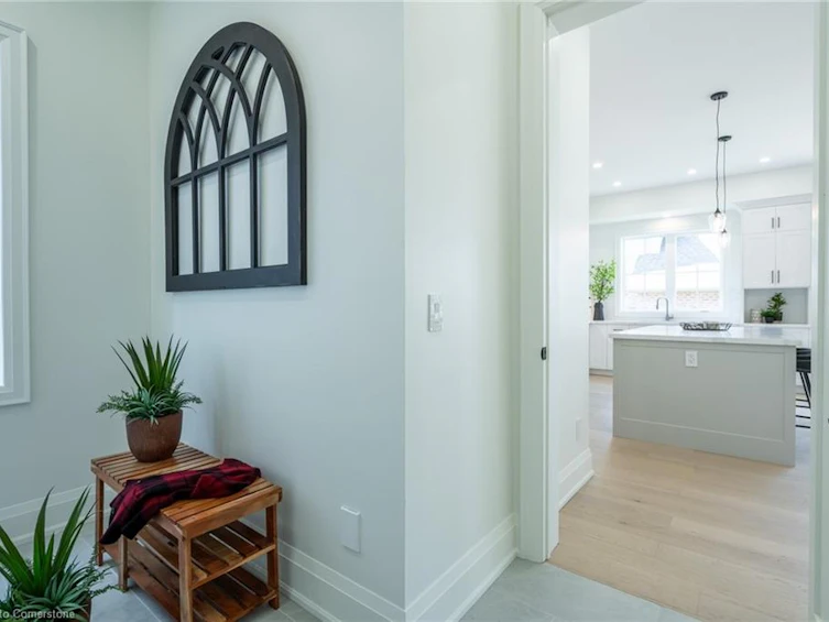 59 Brian Boulevard, Hamilton, ON, L8B 0C7 - 23