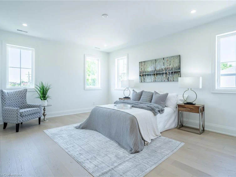 59 Brian Boulevard, Hamilton, ON, L8B 0C7 - 27