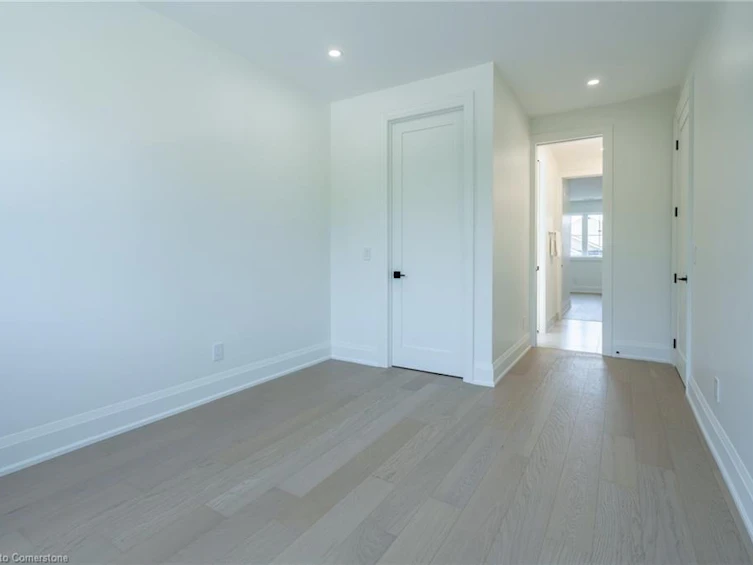 59 Brian Boulevard, Hamilton, ON, L8B 0C7 - 42