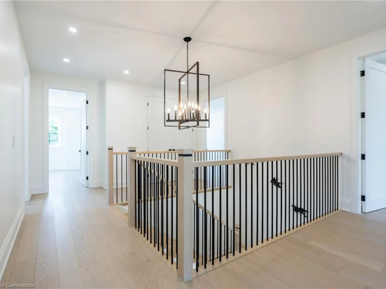 59 Brian Boulevard, Hamilton, ON, L8B 0C7 - 26