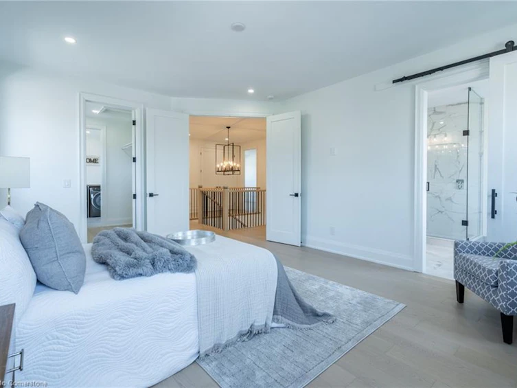 59 Brian Boulevard, Hamilton, ON, L8B 0C7 - 28