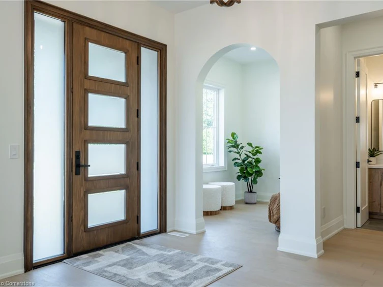 59 Brian Boulevard, Hamilton, ON, L8B 0C7 - 5