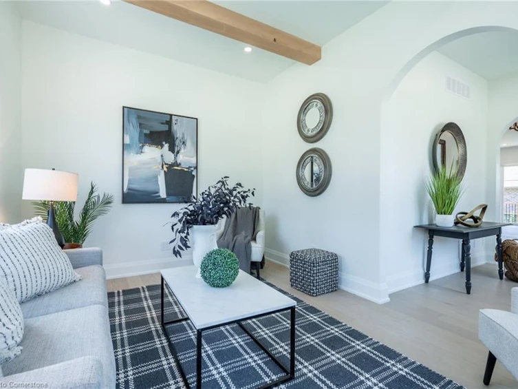 59 Brian Boulevard, Hamilton, ON, L8B 0C7 - 9