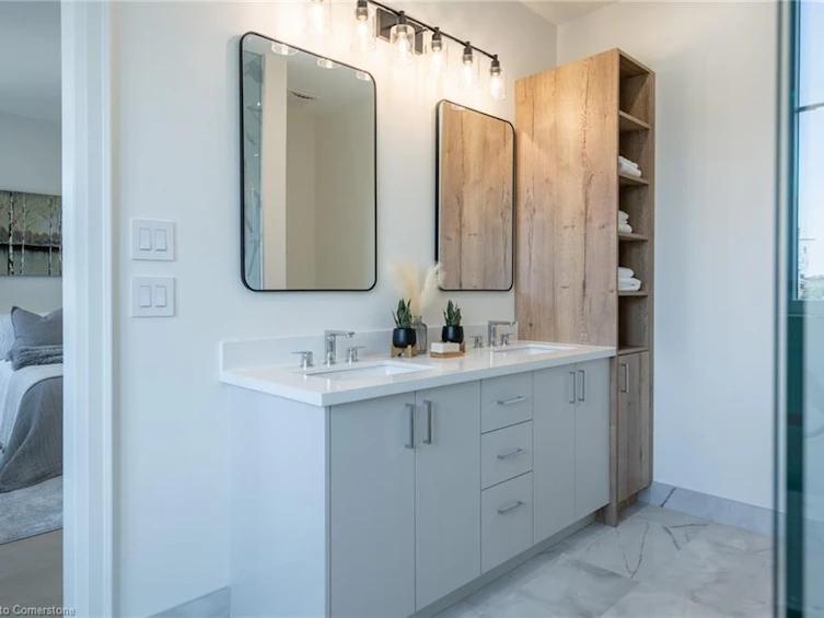 59 Brian Boulevard, Hamilton, ON, L8B 0C7 - 30