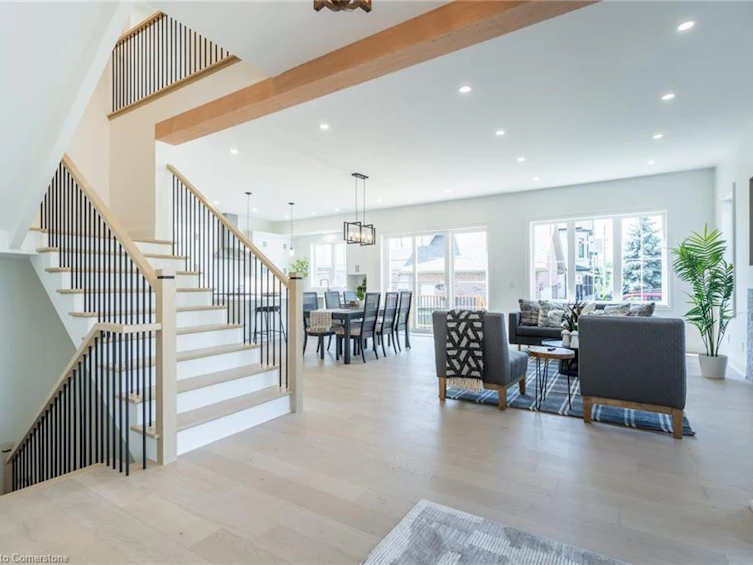 59 Brian Boulevard, Hamilton, ON, L8B 0C7 - 10