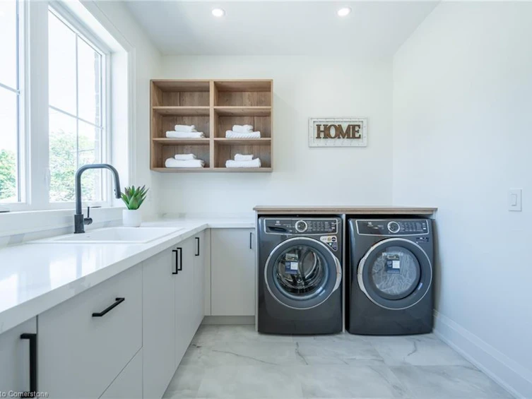 59 Brian Boulevard, Hamilton, ON, L8B 0C7 - 33