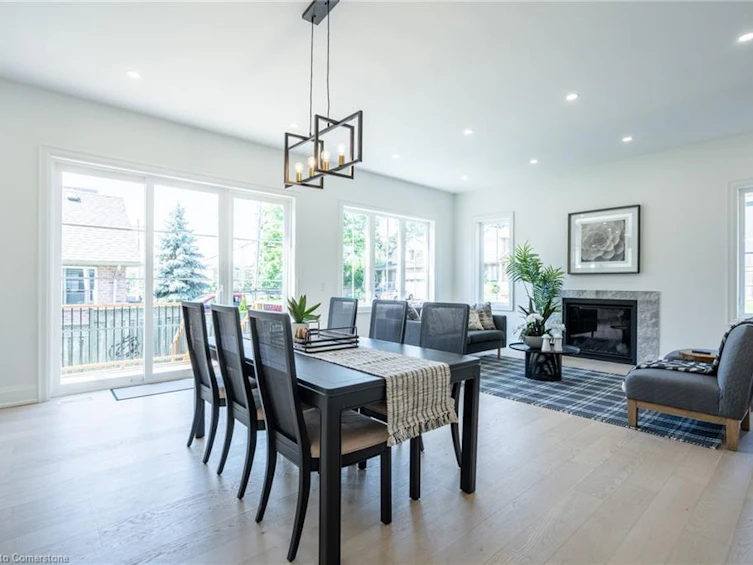 59 Brian Boulevard, Hamilton, ON, L8B 0C7 - 14