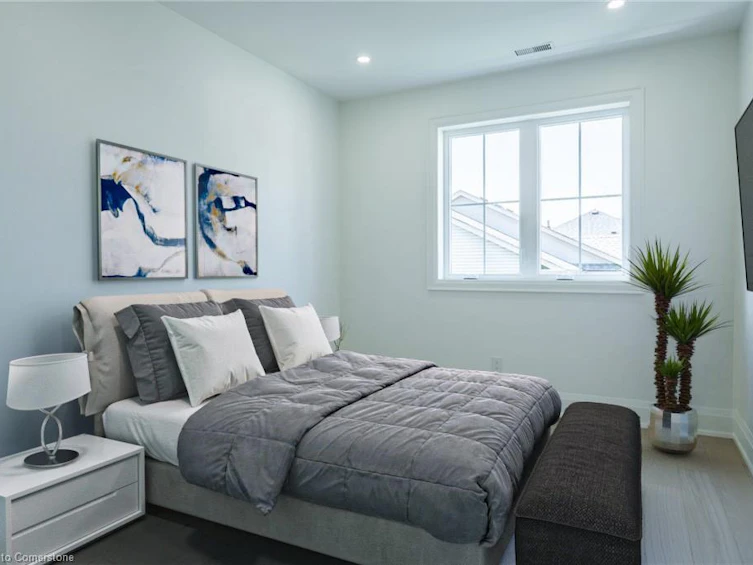 59 Brian Boulevard, Hamilton, ON, L8B 0C7 - 37