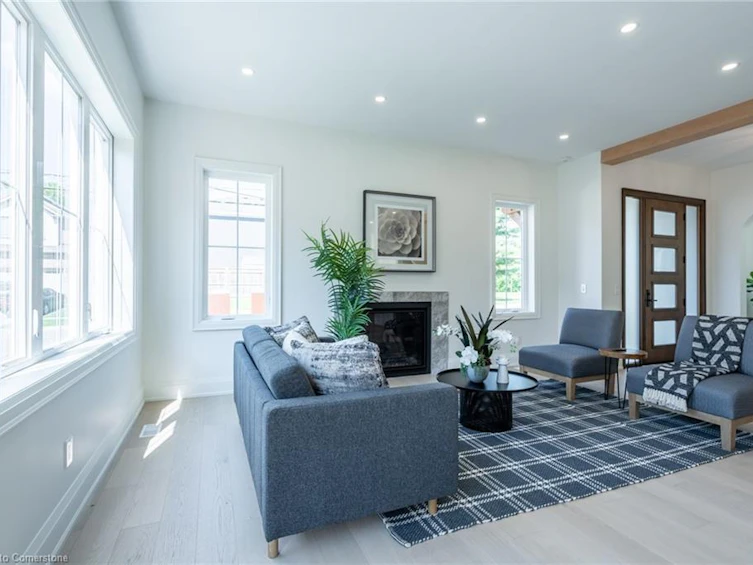 59 Brian Boulevard, Hamilton, ON, L8B 0C7 - 11