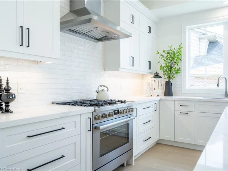 59 Brian Boulevard, Hamilton, ON, L8B 0C7 - 19