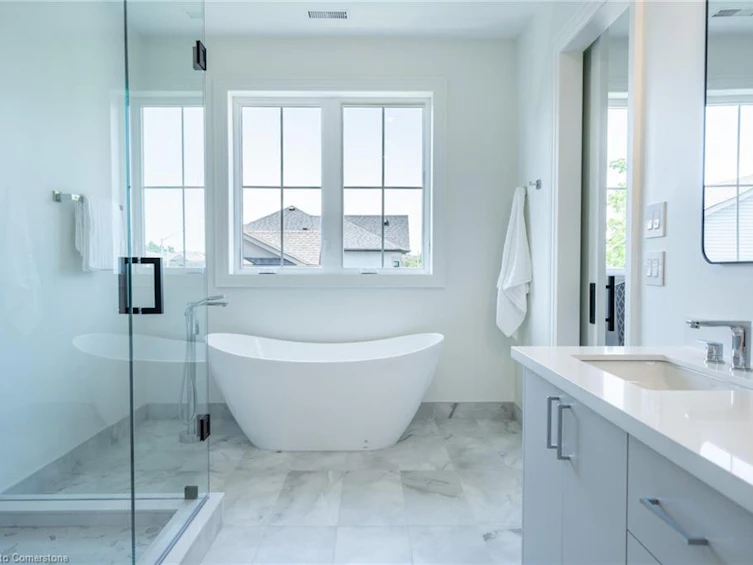 59 Brian Boulevard, Hamilton, ON, L8B 0C7 - 31