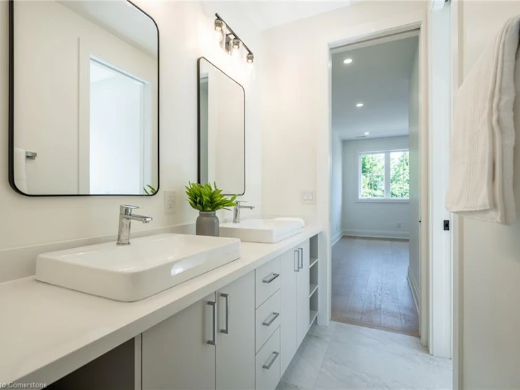 59 Brian Boulevard, Hamilton, ON, L8B 0C7 - 39