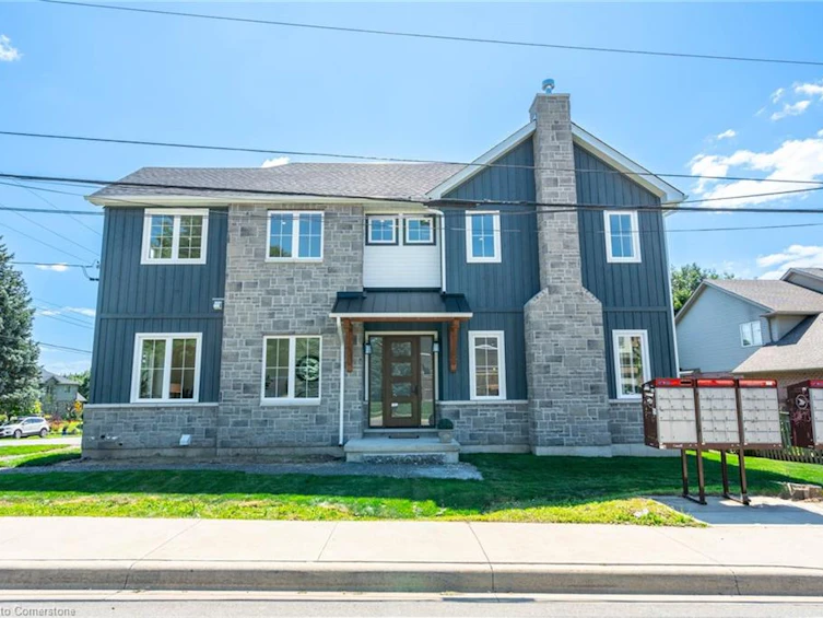 59 Brian Boulevard, Hamilton, ON, L8B 0C7 - 4