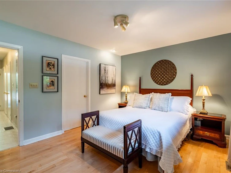 2434 Eileen Drive, Burlington, ON, L7R 1M8 - 17