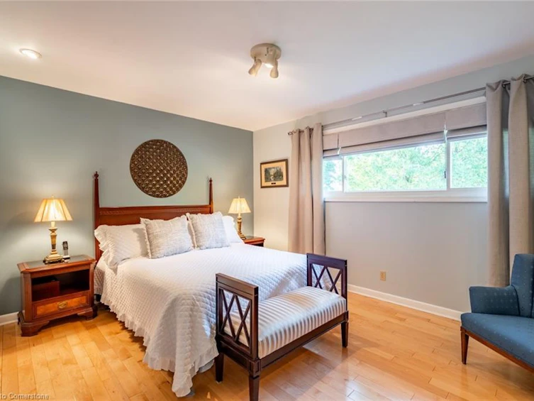 2434 Eileen Drive, Burlington, ON, L7R 1M8 - 16