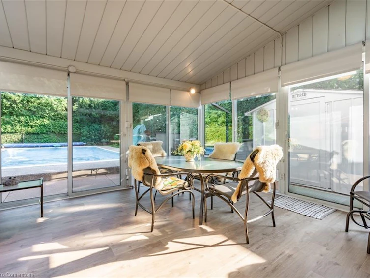 2434 Eileen Drive, Burlington, ON, L7R 1M8 - 26
