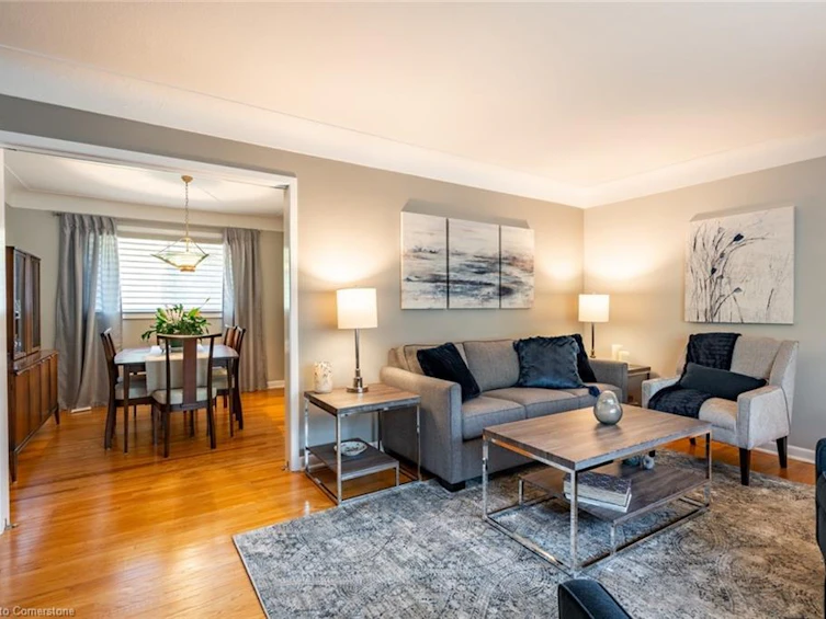 2434 Eileen Drive, Burlington, ON, L7R 1M8 - 7