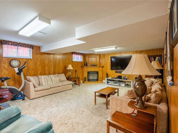 2434 Eileen Drive, Burlington, ON, L7R 1M8 - 28