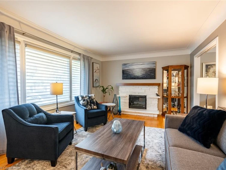2434 Eileen Drive, Burlington, ON, L7R 1M8 - 5