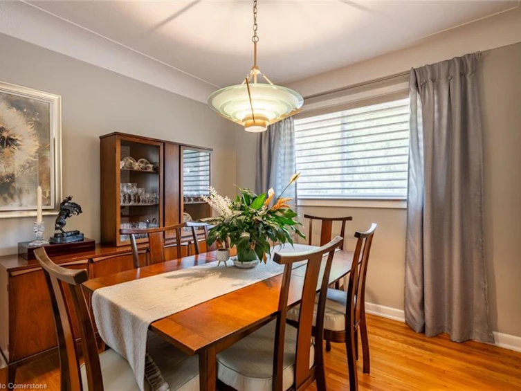 2434 Eileen Drive, Burlington, ON, L7R 1M8 - 9