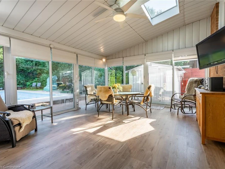 2434 Eileen Drive, Burlington, ON, L7R 1M8 - 24