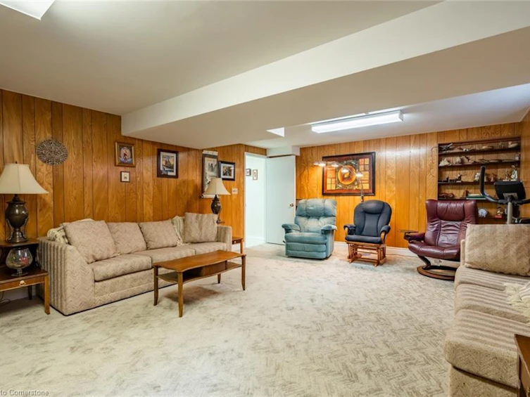 2434 Eileen Drive, Burlington, ON, L7R 1M8 - 30