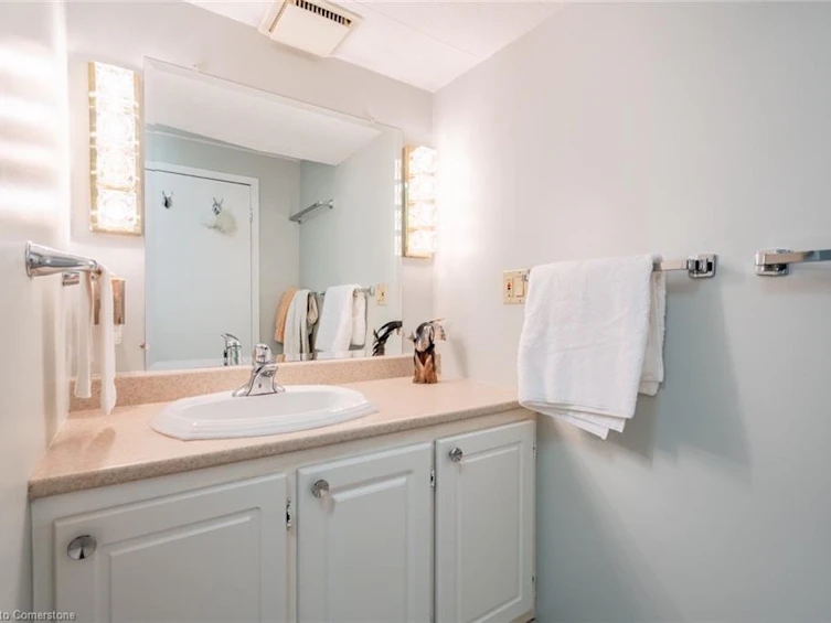 2434 Eileen Drive, Burlington, ON, L7R 1M8 - 33