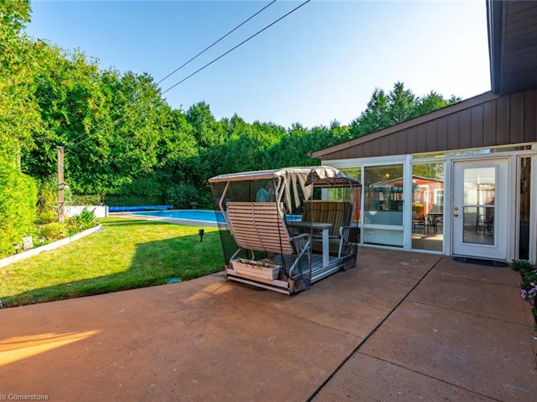 2434 Eileen Drive, Burlington, ON, L7R 1M8 - 41