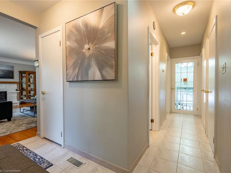 2434 Eileen Drive, Burlington, ON, L7R 1M8 - 15