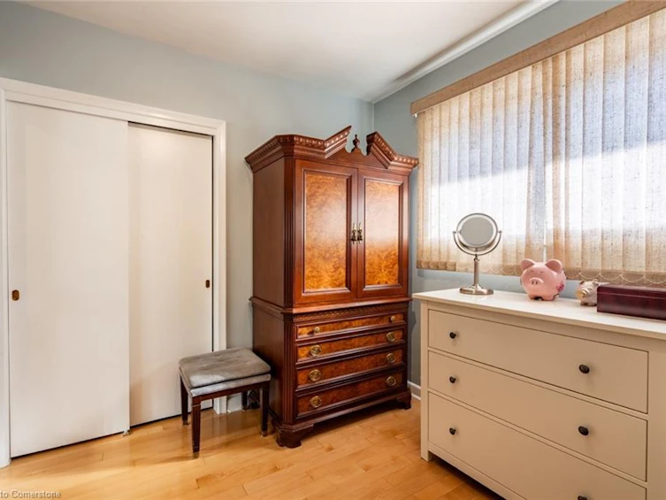2434 Eileen Drive, Burlington, ON, L7R 1M8 - 19