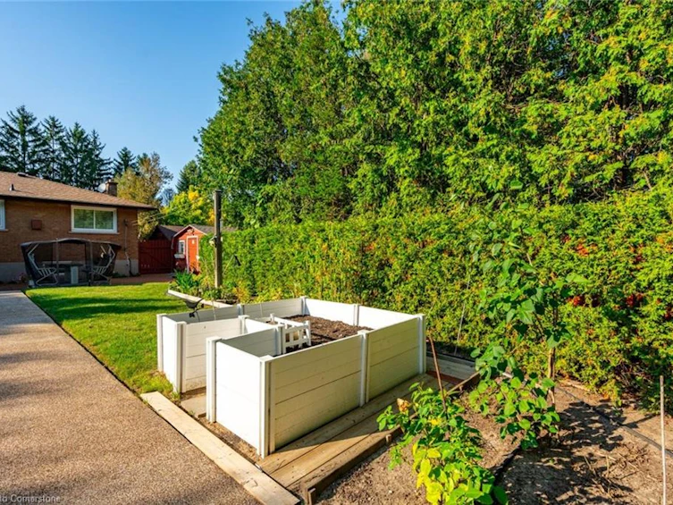 2434 Eileen Drive, Burlington, ON, L7R 1M8 - 40